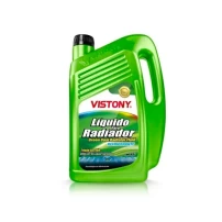 Líquidos Refrigerantes Para Great Wall Wingle5 2013 2023 2.0 4d20m