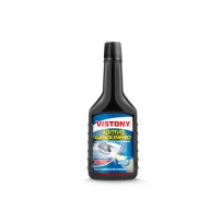 Inyector Aditivo Limpia Inyector Combustible Bencinero 300 Ml