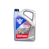 Aceite De Motor Para Great Wall Florid 2010-2014 1.5 4g15