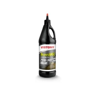 Aceite De Caja Gl4 -75w90 Para Haval H2 1.5