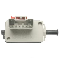 Switch Para Chrysler Neon 2001-2002
