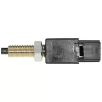 Switch Para Isuzu Nkr