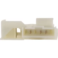 Switch Para Chevrolet Blazer 1994