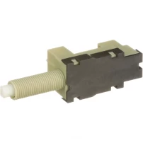 Switch Para Chevrolet Blazer 1990-1991
