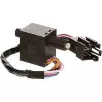 Switch Para Jeep Comanche 1991-1992