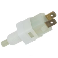 Switch Para Opel Corsa