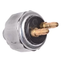 Interruptor Hazard Interruptor Frenos T 39-66