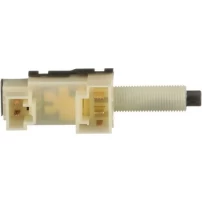 Switch Para Chevrolet Lumina 1992-1994 Apv
