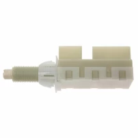 Switch Para Chevrolet Venture 1997-2005