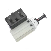 Switch Para Chrysler Sebring 2009-2010