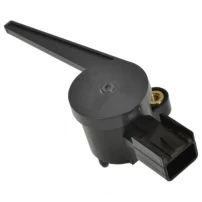 Switch Para Dodge Journey 2011-2020