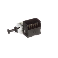 Switch Para Jeep Grand Cherokee 2011-2013