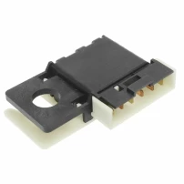 Switch Para Chevrolet Avalanche 2500 2002-2006
