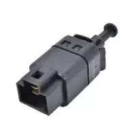 Switch Para CHEVROLET Spark GT