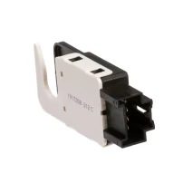 Switch Para Chevrolet Avalanche 2007-2010