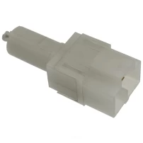 Switch Para Chevrolet Colorado 2010-2012