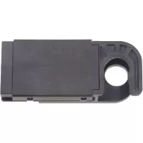 Switch Para Ford F150 2004-2008