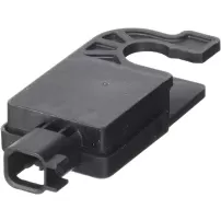 Switch Para Ford Windstar 1999-2003