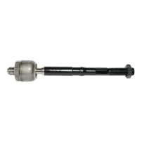 Axial De Direccion Para Chevrolet Sail 2011-2014 1.4