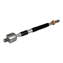 Axial De Direccion Para Chevrolet N300