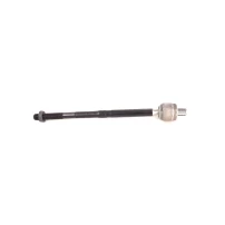 Axial De Direccion Para CHEVROLET SAIL