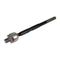 Axial De Direccion Para Chevrolet Captiva