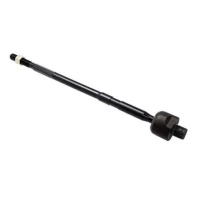 Axial De Direccion Para Suzuki Swift