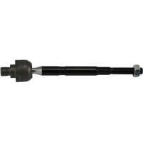 Axial De Direccion Para Hyundai H1