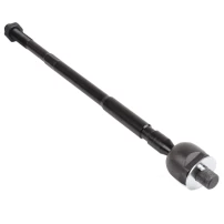 Axial De Direccion Para Suzuki Sx4 2007 2015 1.6 M16a