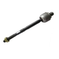 Axial De Direccion Para CHEVROLET AVEO