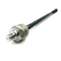 Axial De Direccion Para Chevrolet Corsa