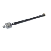 Axial De Direccion Para Chevrolet Cruze 2010-2016 1.8 2ho/1.85