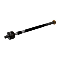 Axial De Direccion Para Chevrolet N300