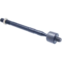 Axial De Direccion Para Hyundai Elantra 2011 2015 1.6 G4fg