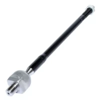 Axial De Direccion Hyundai Elantra 1.6-1.8-2.0 / Coupe 2.7 / Cerato 1.6-2.0 Netmotors