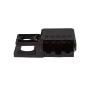 Switch De Freno Para Ford Crown Victor Lx 2005-2011
