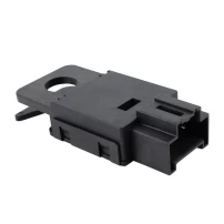 Switch Para Hummer H2 2008-2009
