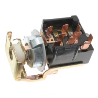 Chapa De Luz Para Dodge Colt 1979-1982