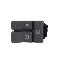 Switch Para Chevrolet Blazer 1992-1994