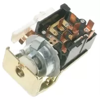 Chapa De Luz Para Dodge Ram 3500 1999-2002