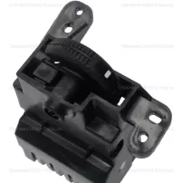 Switch Para Ford Ranger 1997-2006