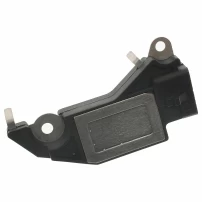 Reguladores De Presión Para Chevrolet Blazer 1987