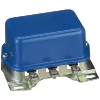 Reguladores De Voltaje Regulador 15v 30 Amp T 56-64