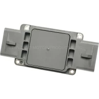 Módulos De Encendido Para Ford Ranger 1989-1997 2.3l L4 Gas Sohc