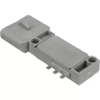 Módulos De Encendido Para Ford Taurus 1986-1991
