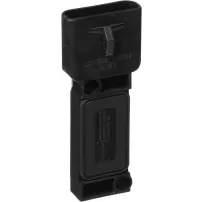 Módulos De Encendido Para Ford Taurus 1991-1995