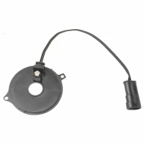 Módulos De Encendido Para Dodge Dakota 1998-2002