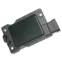 Módulos De Encendido Para Chevrolet Malibu 1997-1999
