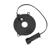 Módulos De Encendido Para Dodge Dakota 1998-2003