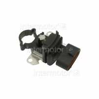 Sensor Eje De Leva Para Ford Aerostar 1991-1997